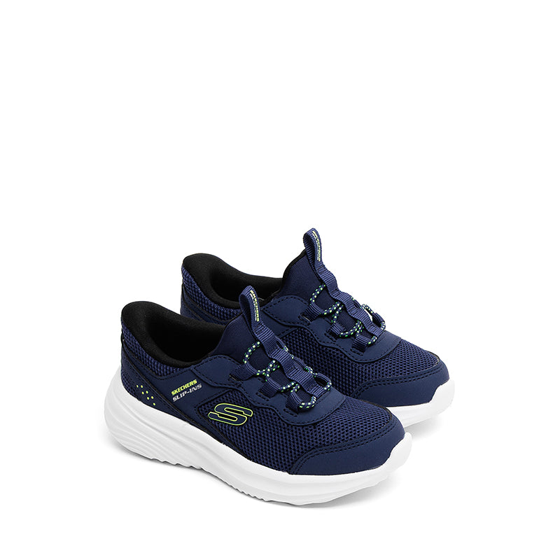 BOUNDER PRO SLIP-INS TD