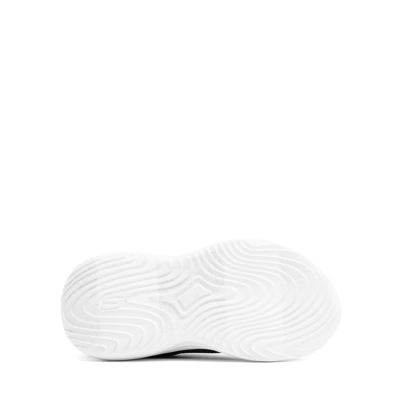 BOUNDER PRO SLIP-INS TD