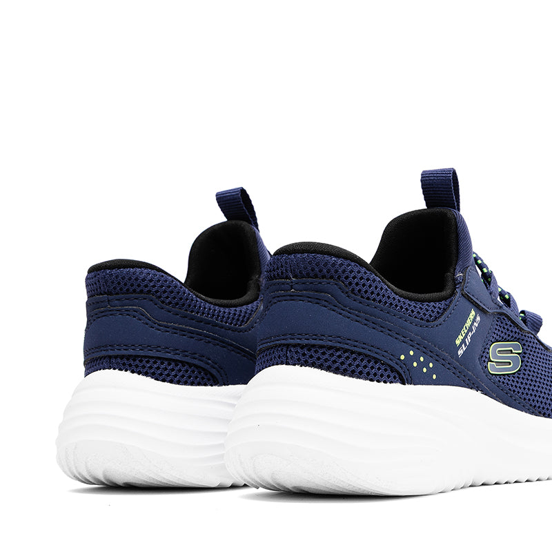 BOUNDER PRO SLIP-INS TD