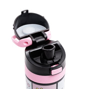 24OZ HELLO KITTY