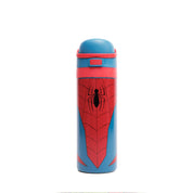 24OZ SPIDERMAN