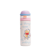 24OZ WINNIE THE POOH