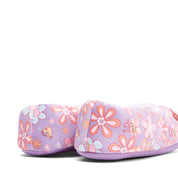 VARIANT:PINK
