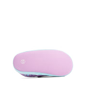 VARIANT:PURPLE