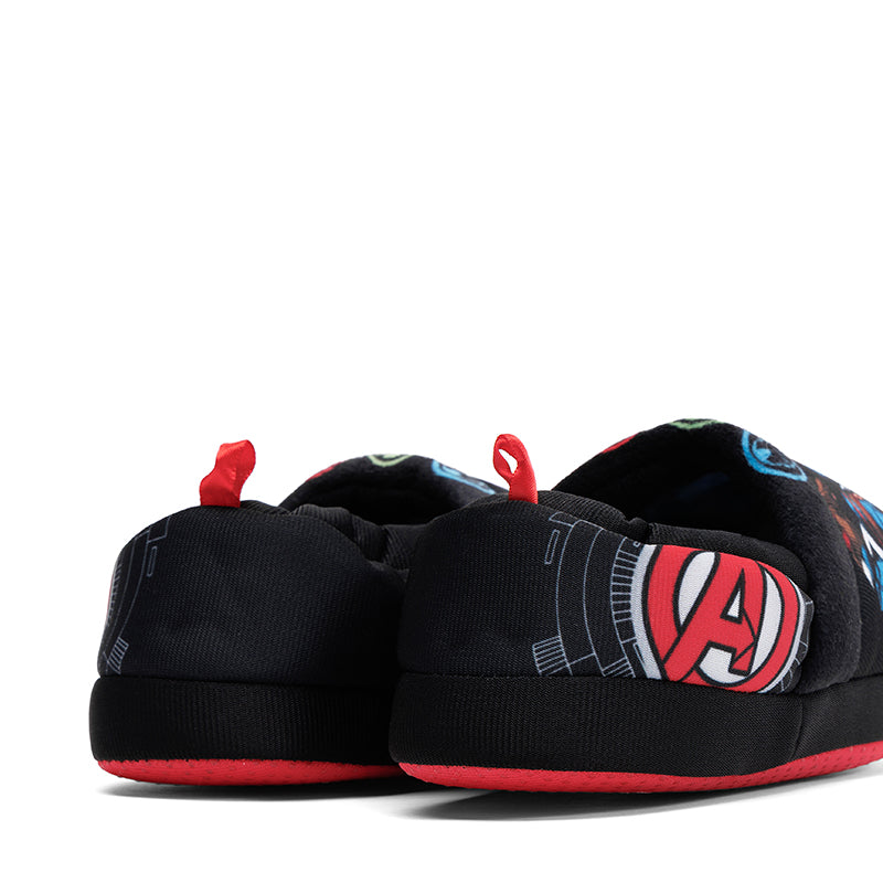 VARIANT:BLACK RED