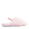 VARIANT:LIGHT PINK