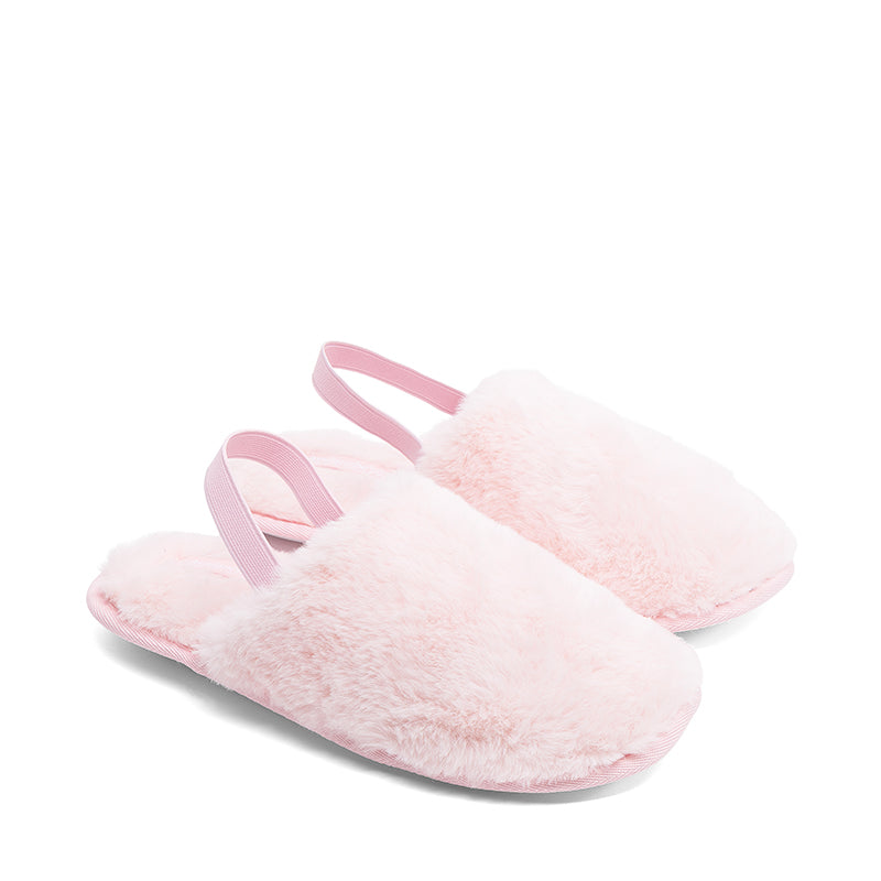 VARIANT:LIGHT PINK