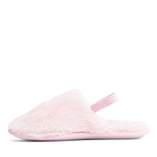 VARIANT:LIGHT PINK