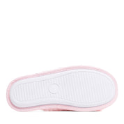 VARIANT:LIGHT PINK