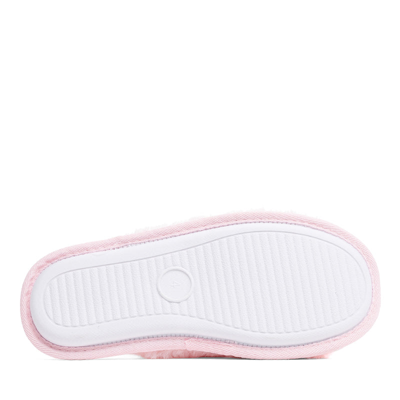 VARIANT:LIGHT PINK