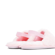 VARIANT:LIGHT PINK