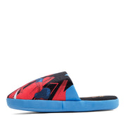 VARIANT:NAVY RED