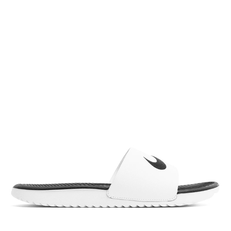 VARIANT:WHITE BLACK