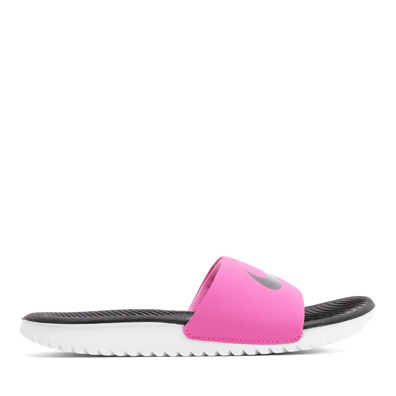 VARIANT:LASER FUSHIA 