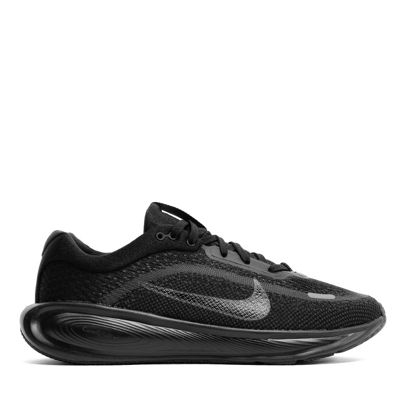 VARIANT:BLACK MONO