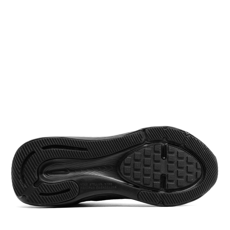 VARIANT:BLACK MONO