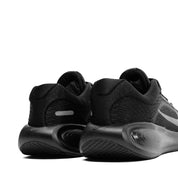 VARIANT:BLACK MONO