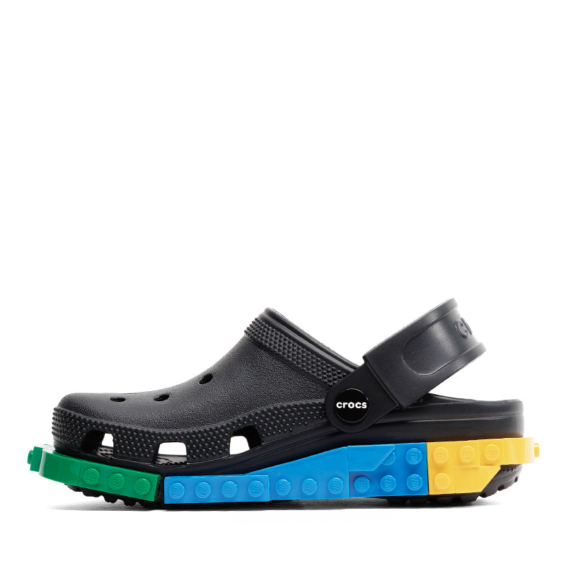 VARIANT:BLACK