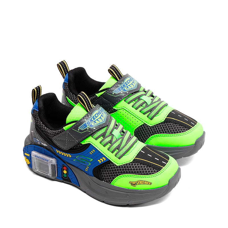 SKECHERS GARAGE PS