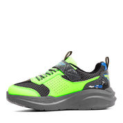 SKECHERS GARAGE PS