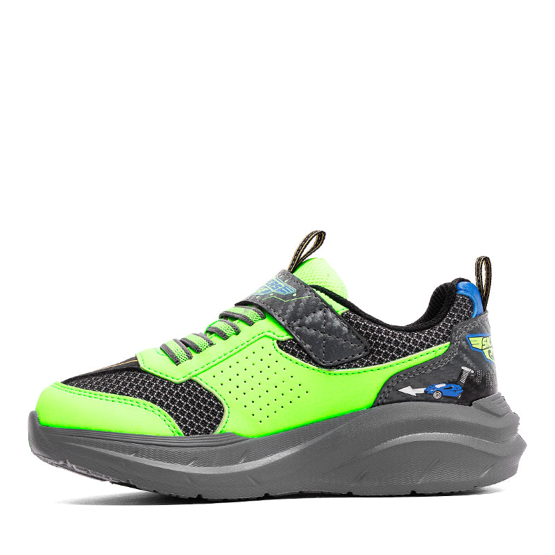 SKECHERS GARAGE PS