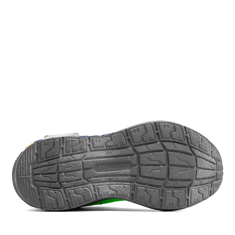 SKECHERS GARAGE PS