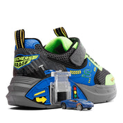 SKECHERS GARAGE PS