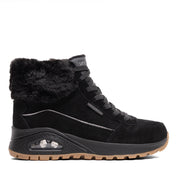 UNO RUGGED