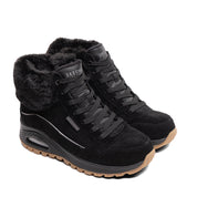 UNO RUGGED
