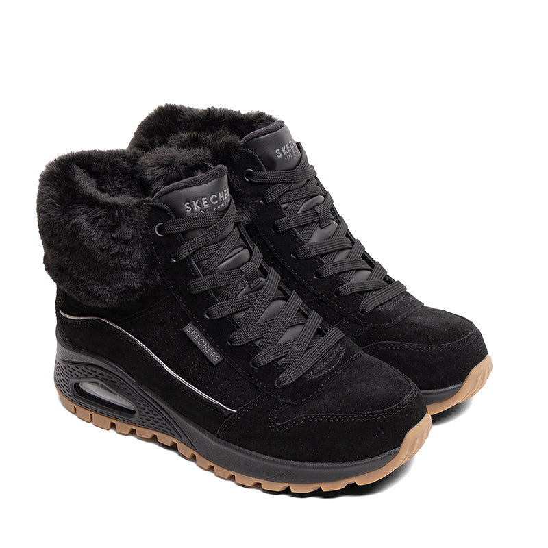 UNO RUGGED