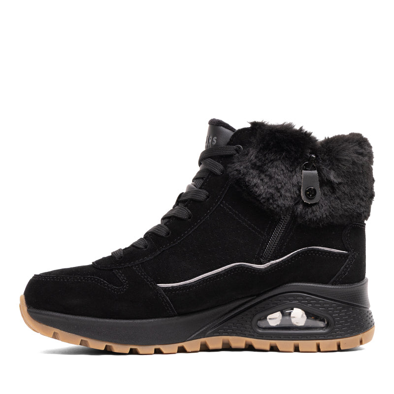 UNO RUGGED