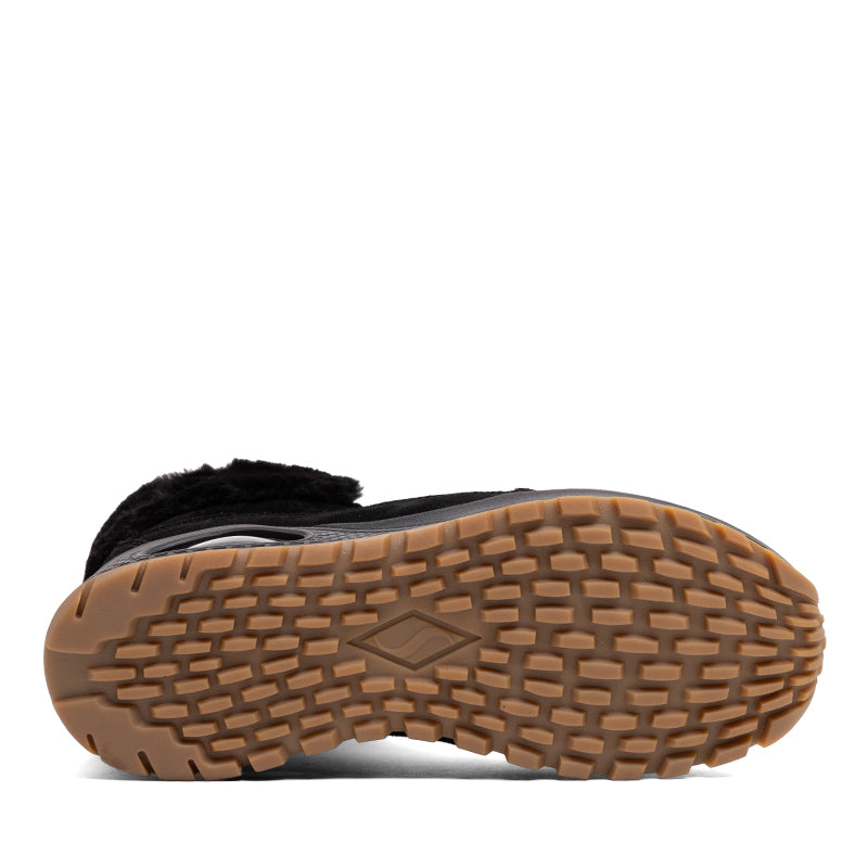 UNO RUGGED