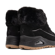 UNO RUGGED