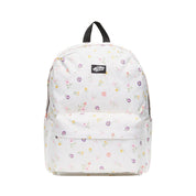 OLD SKOOL BACKPACK