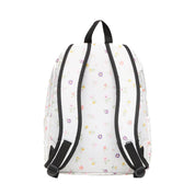 OLD SKOOL BACKPACK