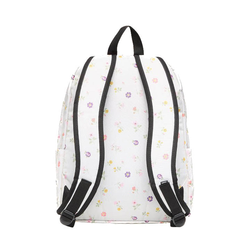 OLD SKOOL BACKPACK