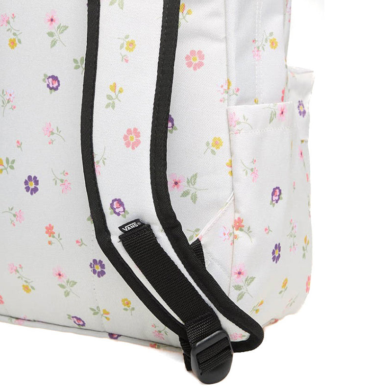 OLD SKOOL BACKPACK