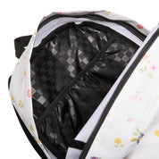 OLD SKOOL BACKPACK