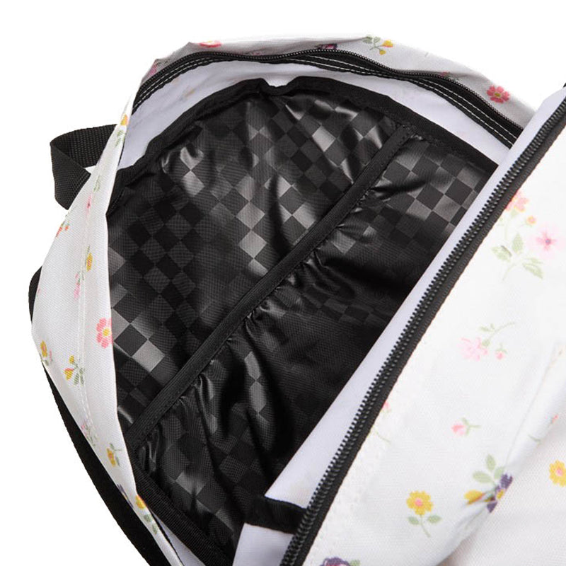 OLD SKOOL BACKPACK