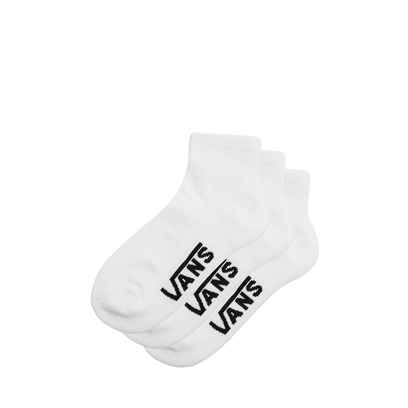 CLASSIC QUARTER CREW W