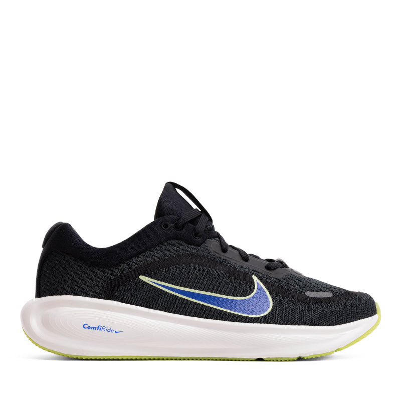 VARIANT:BLACK BLUE