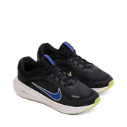 VARIANT:BLACK BLUE