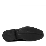 STEADWELL CAP