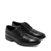 STEADWELL LACE