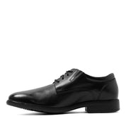 STEADWELL LACE