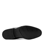 STEADWELL LACE
