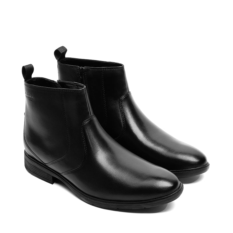 STEADWELL ZIP