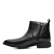 STEADWELL ZIP