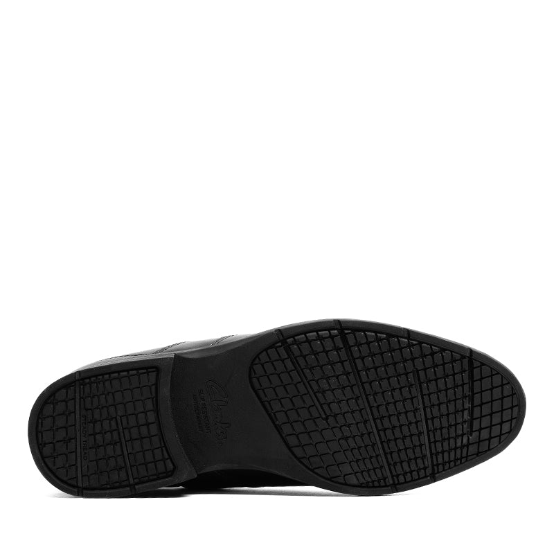 STEADWELL ZIP