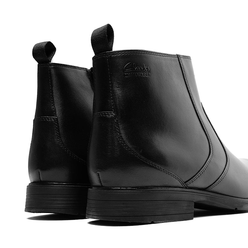 STEADWELL ZIP